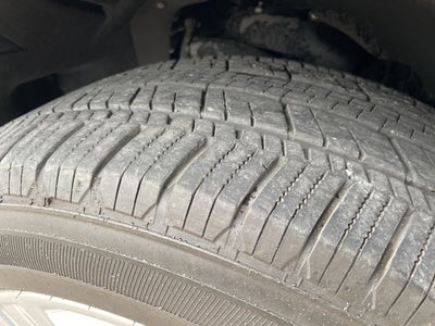 2023 Ford Expedition King Ranch