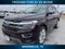 2023 Ford Expedition King Ranch