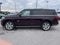 2023 Ford Expedition King Ranch