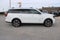 2027 Ford Expedition King Ranch