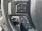 2020 Ford F-250SD XLT
