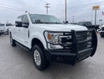 2020 Ford F-250SD XLT