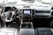 2020 Ford F-250SD Lariat