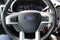 2020 Ford F-250SD Lariat
