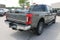 2020 Ford F-250SD Lariat