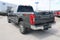 2020 Ford F-250SD Lariat