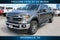2020 Ford F-250SD Lariat