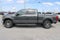 2020 Ford F-250SD Lariat