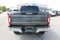 2020 Ford F-250SD Lariat