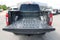 2020 Ford F-250SD Lariat