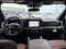 2027 Ford F-250SD King Ranch