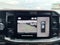 2027 Ford F-250SD King Ranch