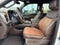 2027 Ford F-250SD King Ranch