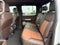 2027 Ford F-250SD King Ranch