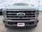 2027 Ford F-250SD King Ranch