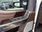 2027 Ford F-250SD King Ranch