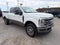 2027 Ford F-250SD King Ranch