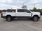 2027 Ford F-250SD King Ranch