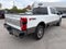 2027 Ford F-250SD King Ranch