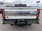 2027 Ford F-250SD King Ranch