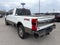 2027 Ford F-250SD King Ranch