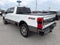 2027 Ford F-250SD King Ranch