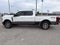 2027 Ford F-250SD King Ranch