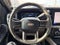 2027 Ford F-250SD Platinum