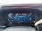 2027 Ford F-250SD Platinum