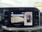 2027 Ford F-250SD Platinum