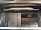 2027 Ford F-250SD Platinum