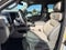 2027 Ford F-250SD Platinum