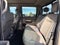 2027 Ford F-250SD Platinum