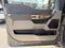 2027 Ford F-250SD Platinum