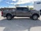 2027 Ford F-250SD Platinum