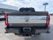 2027 Ford F-250SD Platinum