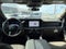 2027 Ford F-250SD Platinum