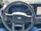 2027 Ford F-250SD Platinum