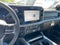 2027 Ford F-250SD Platinum