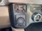2027 Ford F-250SD Platinum