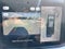 2027 Ford F-250SD Platinum