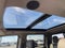 2027 Ford F-250SD Platinum