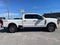 2027 Ford F-250SD Platinum