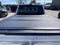 2027 Ford F-250SD Platinum