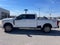 2027 Ford F-250SD Platinum