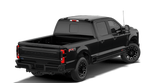 2027 Ford F-250SD Platinum