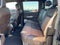 2027 Ford F-250SD King Ranch