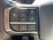 2027 Ford F-250SD King Ranch