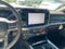 2027 Ford F-250SD King Ranch