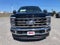 2027 Ford F-250SD King Ranch